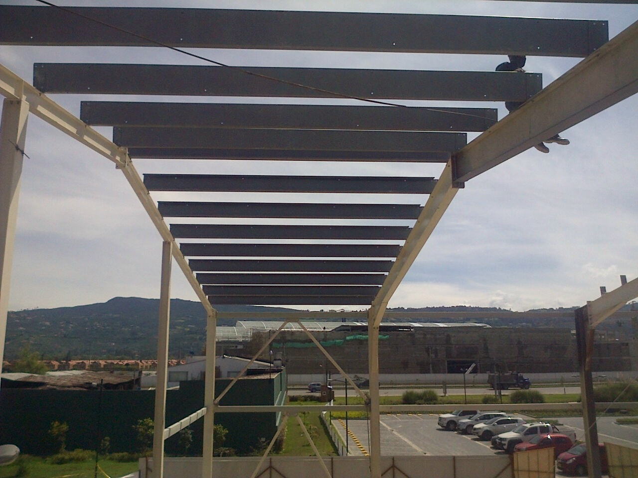 Jumbo CHIA - Imagen 2